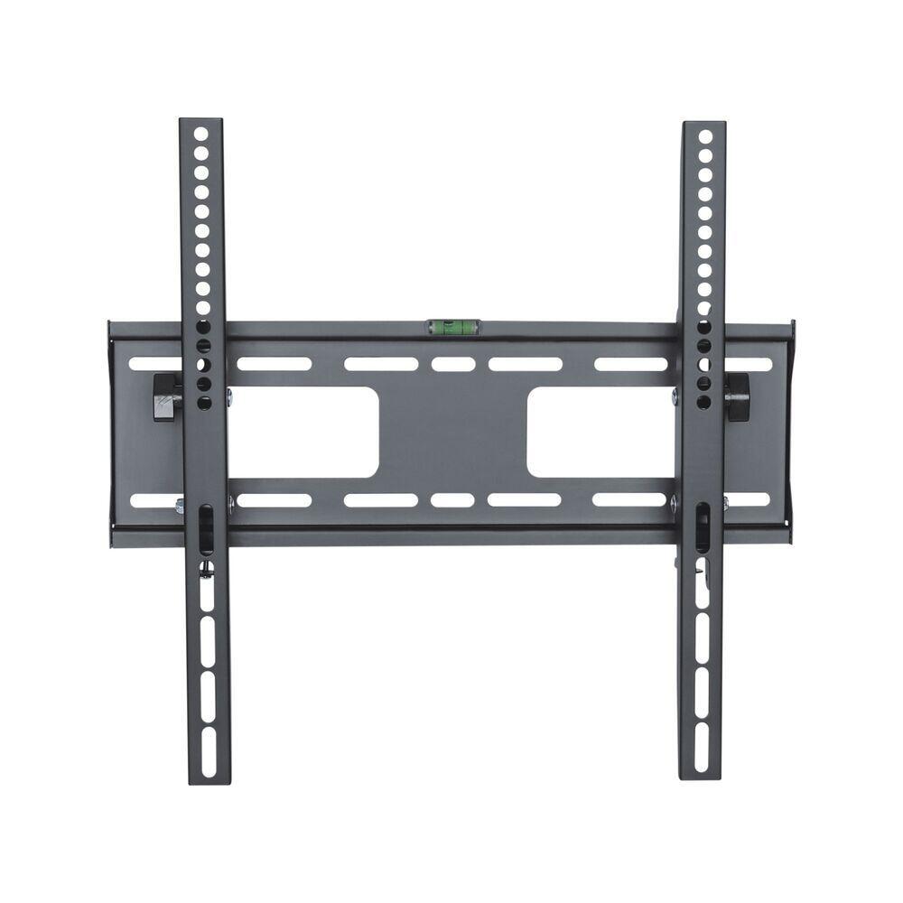 PureMounts TV Halterung - Tilt - VESA 400 PureMounts TV Halterung - Tilt - VESA 400